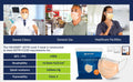 Halyard FluidShield Level 3 Disposable Procedure Mask with Soft Lining and Earloops