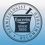 Eucerin Advanced Repair Body Lotion for Very Dry Skin, Unscented Lotion Formulated with Ceramides, 16.9 Fl Oz Bottle
