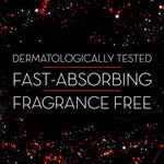 Olay Serum, Regenerist Light Gel Face Moisturizer, Fragrance-Free - Anti-Aging, Anti-Wrinkle, Hydrating, Firming, Smoothening, Improves Fine Lines and Elasticity - Amino Peptide Complex, 1.7 oz