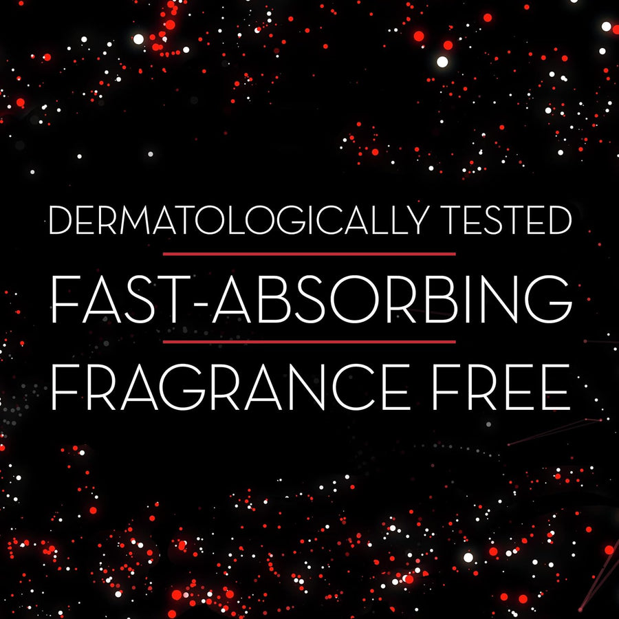 Olay Serum, Regenerist Light Gel Face Moisturizer, Fragrance-Free - Anti-Aging, Anti-Wrinkle, Hydrating, Firming, Smoothening, Improves Fine Lines and Elasticity - Amino Peptide Complex, 1.7 oz