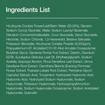 ANUA Heartleaf Quercetinol Pore Deep Cleansing Foam, Facial Cleanser, for Double Cleansing, BHA, Hyaluronic Acid, Glycerin, Face Wash, Blackhead Remover, Korean Skincare (150ml/5.07 fl.oz.)