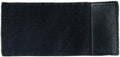 Extender Strap - Multipurpose Elastic Hook and Loop Extension for Ice Packs, Ice Belts, Back/Knee/Ankle Braces, Vests, Wraps, and Belts - Made in USA (2 x 9 Inches)