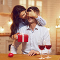 Valentines Day Gifts for Him - Fathers Day Dad Gifts Screw Extractor Set - Tools Gadgets for Men Bolt Extractor Kit - Birthday Stocking Stuffers for Men Husband Boyfriend