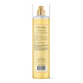 Bodycology Long-Lasting Fragrance Body Mist, Whipped Vanilla, 8 fl oz