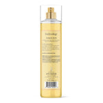 Bodycology Long-Lasting Fragrance Body Mist, Whipped Vanilla, 8 fl oz