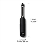 OXO Good Grips Swivel Vegetable Peeler