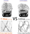 Basketball Net Outdoor,(7.16 oz) 12 Loops Professional Heavy Duty Basketball Net Replacement,All Weather Anti Whip, Suitable for Outdoor Standard 12 Loops Basketball Hoop