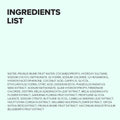 Beauty of Joseon Green Plum Refreshing Cleanser Gel Type Deep Pore Cleansing, Acne Face Wash, Blackhead Remover for All Skin Types, Korean Skincare 100ml, 3.38 fl.oz