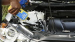 Rain-X RX11806D Washer Fluid Additive-16.9 fl. oz, 500. ml