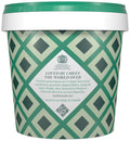 Maldon Salt, Sea Salt Flakes, 20 oz (570 g), Resealable Tub – Kosher, Natural, Unique Gourmet Pyramid Shaped Salt Flakes, Perfect for a Wide Range of Dishes, Hand-Harvested for Four Generations