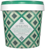Maldon Salt, Sea Salt Flakes, 20 oz (570 g), Resealable Tub – Kosher, Natural, Unique Gourmet Pyramid Shaped Salt Flakes, Perfect for a Wide Range of Dishes, Hand-Harvested for Four Generations