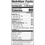 Annie's Organic Fruit Tape, Swirly Strawberry and Bendy Berry, Gluten Free, Variety Pack, 12 Rolls, 9 oz