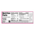 Laffy Taffy Rope Candy, Strawberry Flavor, 0.81 Ounce Ropes (Pack of 24)