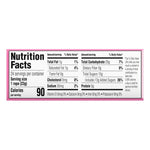 Laffy Taffy Rope Candy, Strawberry Flavor, 0.81 Ounce Ropes (Pack of 24)