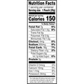 Cheez-It Cheese Crackers, Baked Snack Crackers, Lunch Snacks, Variety Pack (42 Packs)