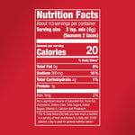 McCormick Premium Taco Seasoning Mix, 24 oz