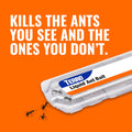 TERRO T300-3SR Liquid Ant Killer – 3 Pack Terro Liquid Ant Baits