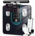 Arboleaf Smart Scale for Body Weight and Composition Analysis