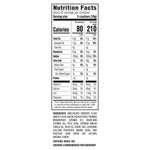 RITZ Fresh Stacks Original Crackers, Party Size, Travel Snacks, 23.7 oz (16 Multi Snack Packs)