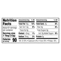 Kraft Real Mayo Creamy & Smooth Mayonnaise, for a Keto and Low Carb Lifestyle, 30 fl oz Jar