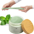 Special Supplies Refreshing Mint Scented Therapy Putty Dough 4.5 oz