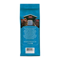 Kauai Coffee Ground Coffee – Smooth, Rich, Medium Roast – Nutty Caramel and Tropical Coconut – Arabica Coffee, 10% Hawaiian with No Bitterness – Coconut Caramel Crunch, 1 Pack of 10oz