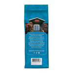 Kauai Coffee Ground Coffee – Smooth, Rich, Medium Roast – Nutty Caramel and Tropical Coconut – Arabica Coffee, 10% Hawaiian with No Bitterness – Coconut Caramel Crunch, 1 Pack of 10oz