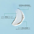POND'S Rejuveness Face Cream, 14.1 oz