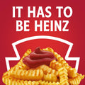 Heinz Tomato Ketchup, 32 oz Bottle