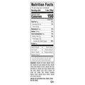 Zbar - Iced Oatmeal Cookie - Soft-Baked Energy Snack Bars - Non-GMO - 12g Whole Grains - USDA Organic Granola Bars (18 Pack)