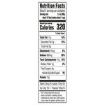 Kraft Deluxe Mac and Cheese, 3 Boxes, for Easy Dinner or Dinner Sides, Original Cheddar Flavor, No Artificial Flavors or Dyes, 14 oz
