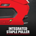 CRAFTSMAN Heavy Duty Reverse Squeeze Stapler (CMHT82643)