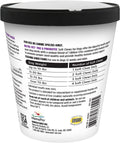 Nutri-Vet Pre & Probiotics for Dogs, Digestive Support, Upset Stomach, Puppy Probiotic, Pet Vitamins and Supplements, Dog Probiotics, Liver & Cheese Flavor, 120 Soft Chews