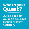 Quest Nutrition Protein Chips Variety Pack, BBQ, Cheddar & Sour Cream, Sour Cream & Onion, High Protein, Low Carb, 1.1 oz (Pack of 12)