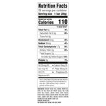 CLIF BAR Minis - Crunchy Peanut Butter - Made with Organic Oats - 5g Protein - Non-GMO - Plant Based - Snack-Size Energy Bars - 0.99 oz. (20 Pack)