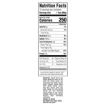 CLIF BAR - Energy Protein Bars - Oatmeal Raisin Walnut - Made with Organic Oats - Energy Bars - Non-GMO - (10 Pack)