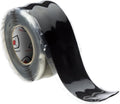 Core Prodigy Fusion Silicone Rubber Grip Tape for Pull Up Bars, Barbells & Sports Equipment