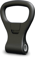 KETTLE GRYP - Turns Dumbbells Into Kettlebells, As Seen on Shark Tank, Made in USA