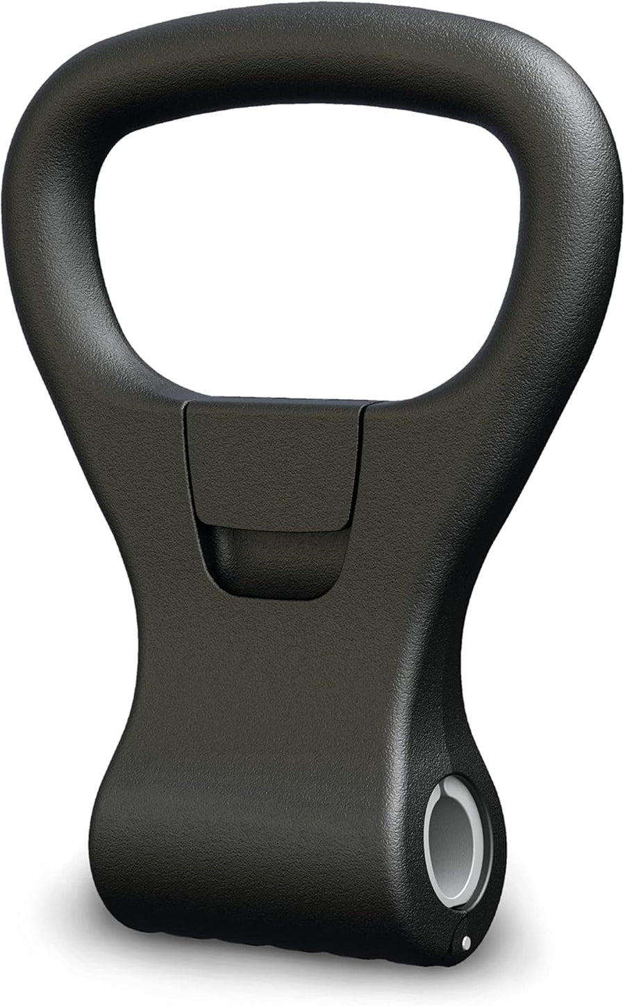 KETTLE GRYP - Turns Dumbbells Into Kettlebells, As Seen on Shark Tank, Made in USA