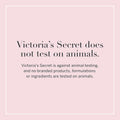 Victoria's Secret Body Fragrance Mist, Bare Vanilla - 8.4 fl oz