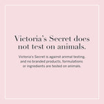 Victoria's Secret Body Fragrance Mist, Bare Vanilla - 8.4 fl oz
