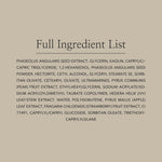 Beauty of Joseon Red Bean Pore Refreshing Mask Mud Cream Hydrating Wash Off Pack, Pore Cleansing Exfoliator, Korean Skin Care for Men and Women 140ml, 4.73 fl.oz