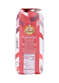 Antimo Caputo Chefs Flour 2.2 LB (Pack of 2) - Italian Double Zero 00 - Soft Wheat for Pizza Dough, Bread, & Pasta