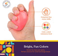 Special Supplies Therapy Putty for Teens and Adults - Resistive Hand Exercise