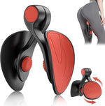 Kegel Exerciser for Women & Men - Pelvic Floor Muscle Trainer