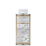 La Tourangelle, Garlic Oil, High Oleic Oil for Cooking Pastas, Salad Dressings, Drizzle on Popcorn, Irresistible Aroma and Flavor, 8.45 Fl Oz