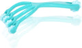 BioSwiss 2-Pack Handheld Full Body Massager for Back, Neck, and Shoulder