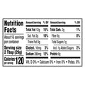 Kraft Classic Ranch Dressing, 16 fl oz Bottle