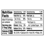 Kraft Classic Ranch Dressing, 16 fl oz Bottle