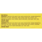 Snyder's of Hanover Variety Pack Pretzels, 20 Count 0.92 Oz